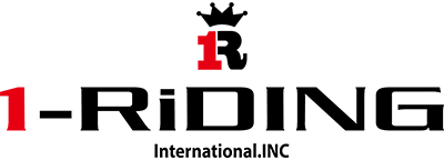 1-RiDING.INTERNATIONAL.co.Ltd