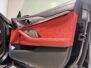2020 BMW 840d Xdrive Grancoupe M sports thumbnail 11