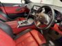 2020 BMW 840d Xdrive Grancoupe M sports thumbnail 9
