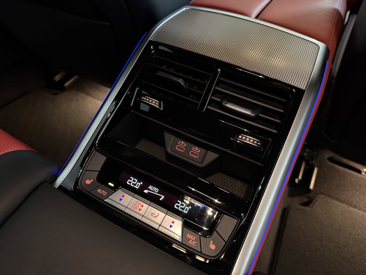 2020 BMW 840d Xdrive Grancoupe M sports photo