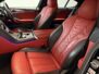 2020 BMW 840d Xdrive Grancoupe M sports thumbnail 16