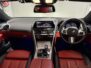 2020 BMW 840d Xdrive Grancoupe M sports thumbnail 14