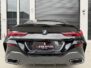 2020 BMW 840d Xdrive Grancoupe M sports thumbnail 4