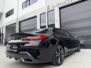 2020 BMW 840d Xdrive Grancoupe M sports thumbnail 5