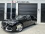 2021 Mercedes Maybach S580 4MATIC thumbnail 1