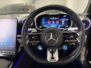 2022 Mercedes AMG SL43 thumbnail 11