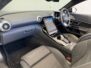 2022 Mercedes AMG SL43 thumbnail 9