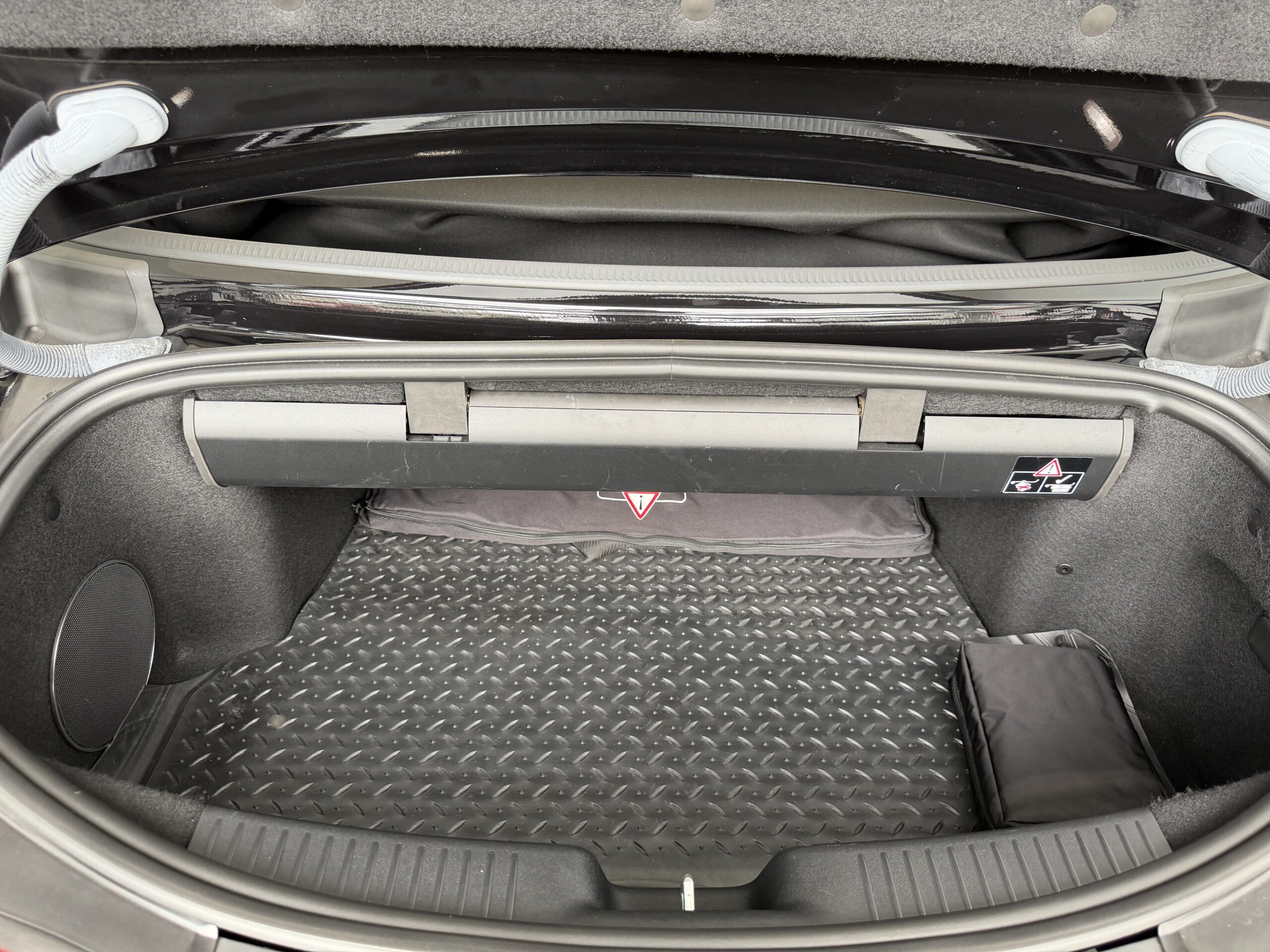 2022 Mercedes AMG SL43 photo